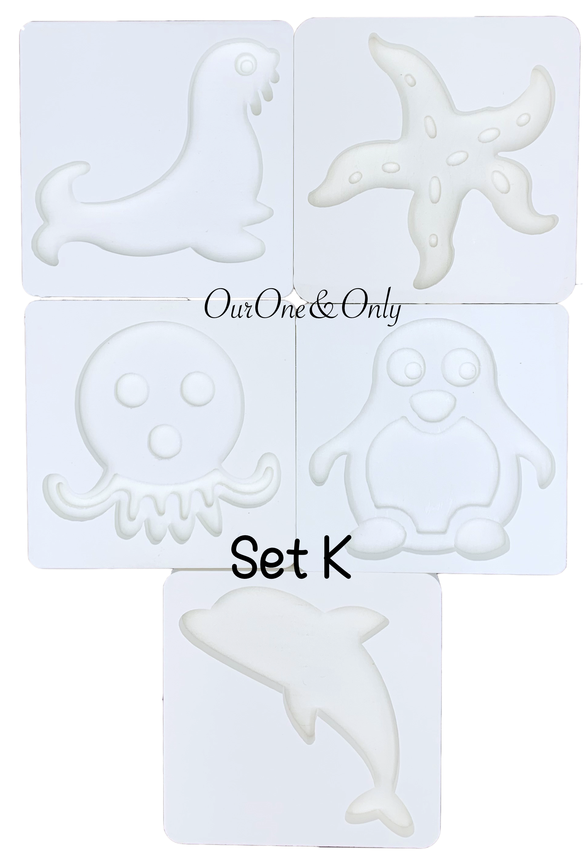 Options